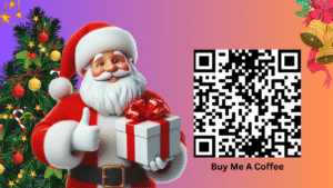 How many days until Christmas Eve 2025? - Best Christmas Countdown Tool