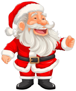 How many days until Christmas Eve 2025? - Best Christmas Countdown Tool