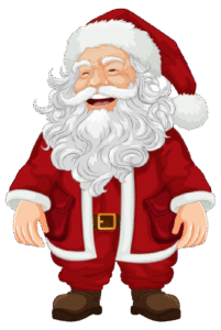 How many days until Christmas Eve 2025? - Best Christmas Countdown Tool