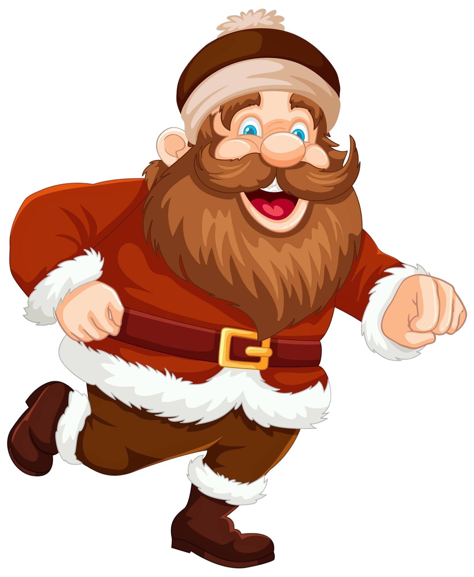 How Many Days Until Christmas