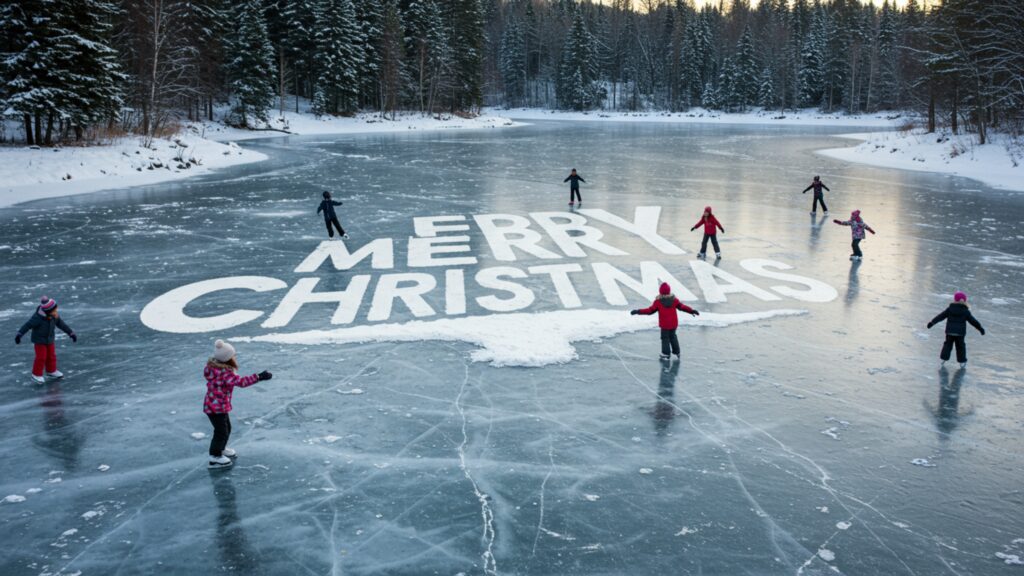 Merry christmas Images