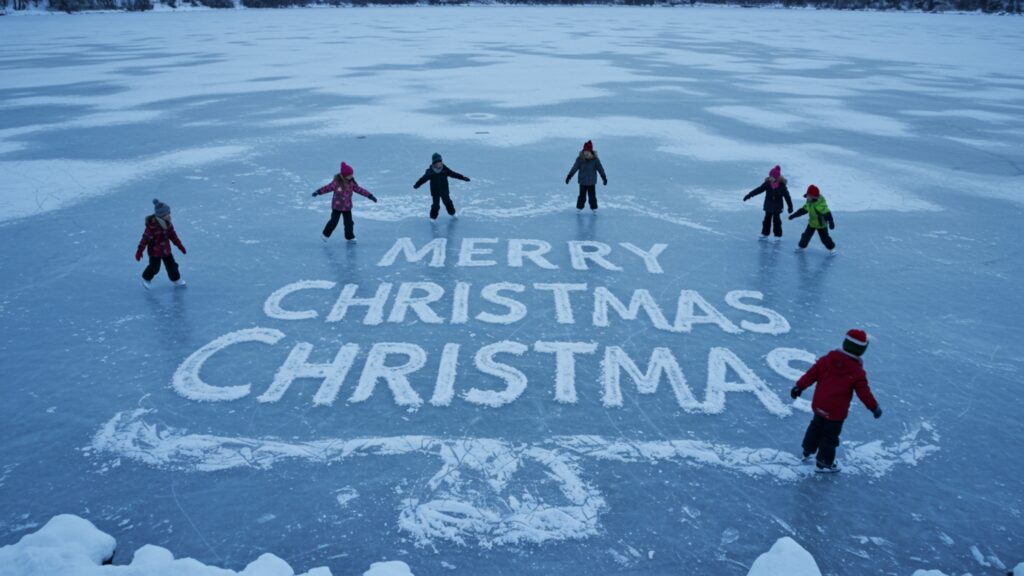 Merry christmas Images