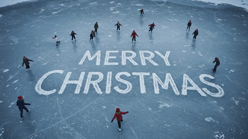 Merry christmas Images