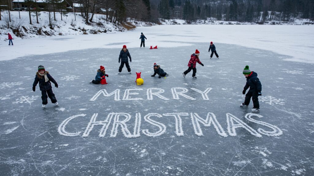 Merry christmas Images