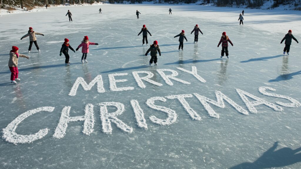 Merry christmas Images