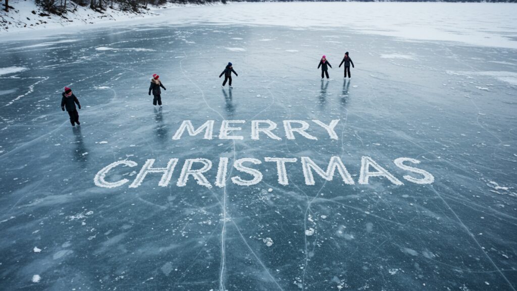 Merry christmas Images