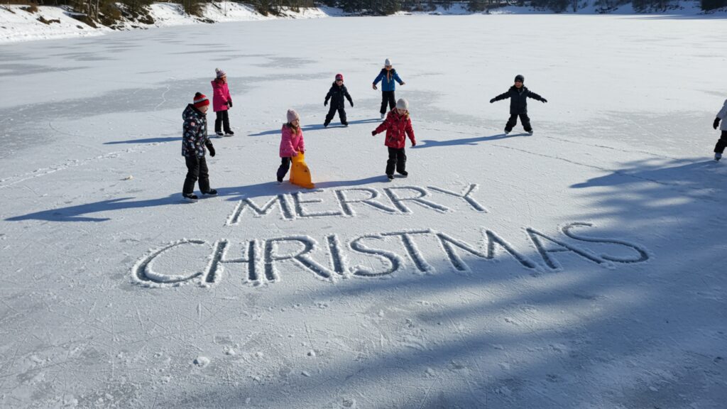Merry christmas Images