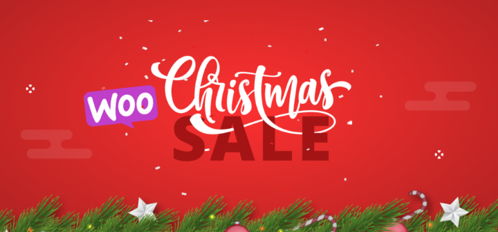 Boost Holiday Sales with a Christmas Countdown Timer on Your Landing Page