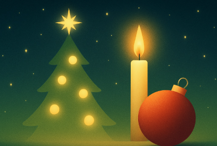 christmas 2026 trends