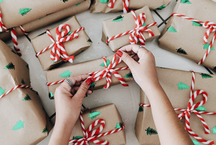 Best Christmas 2026 Gift Ideas for Everyone on Your List